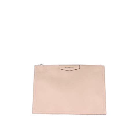 pochette givenchy rose|Givenchy handbags.